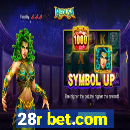 28r bet.com